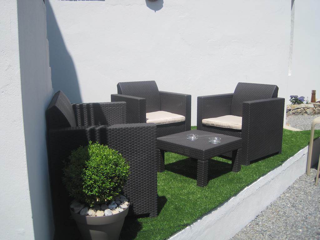 Hotel Des Marais Salants Batz-sur-Mer